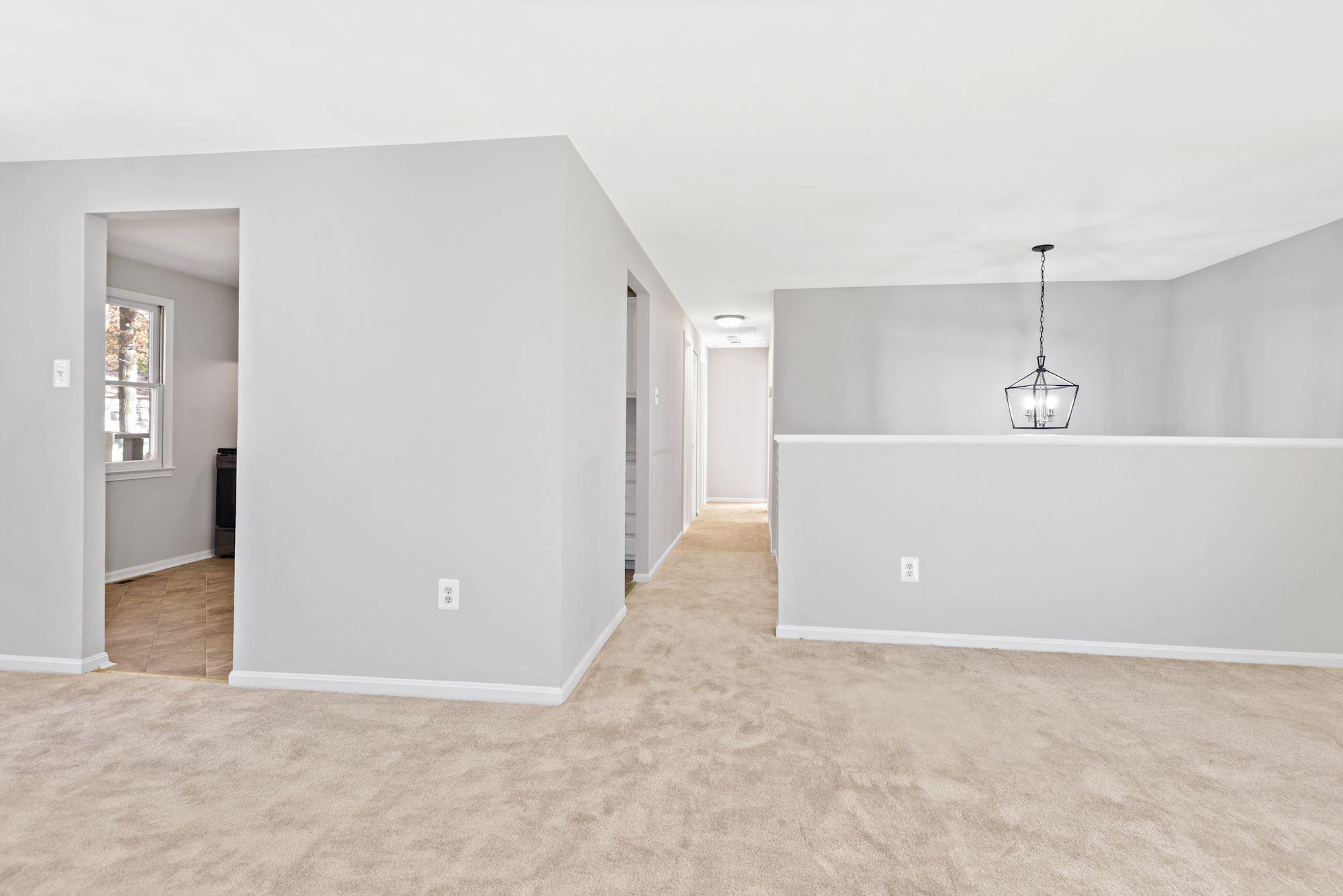 12712 LONGLEAF