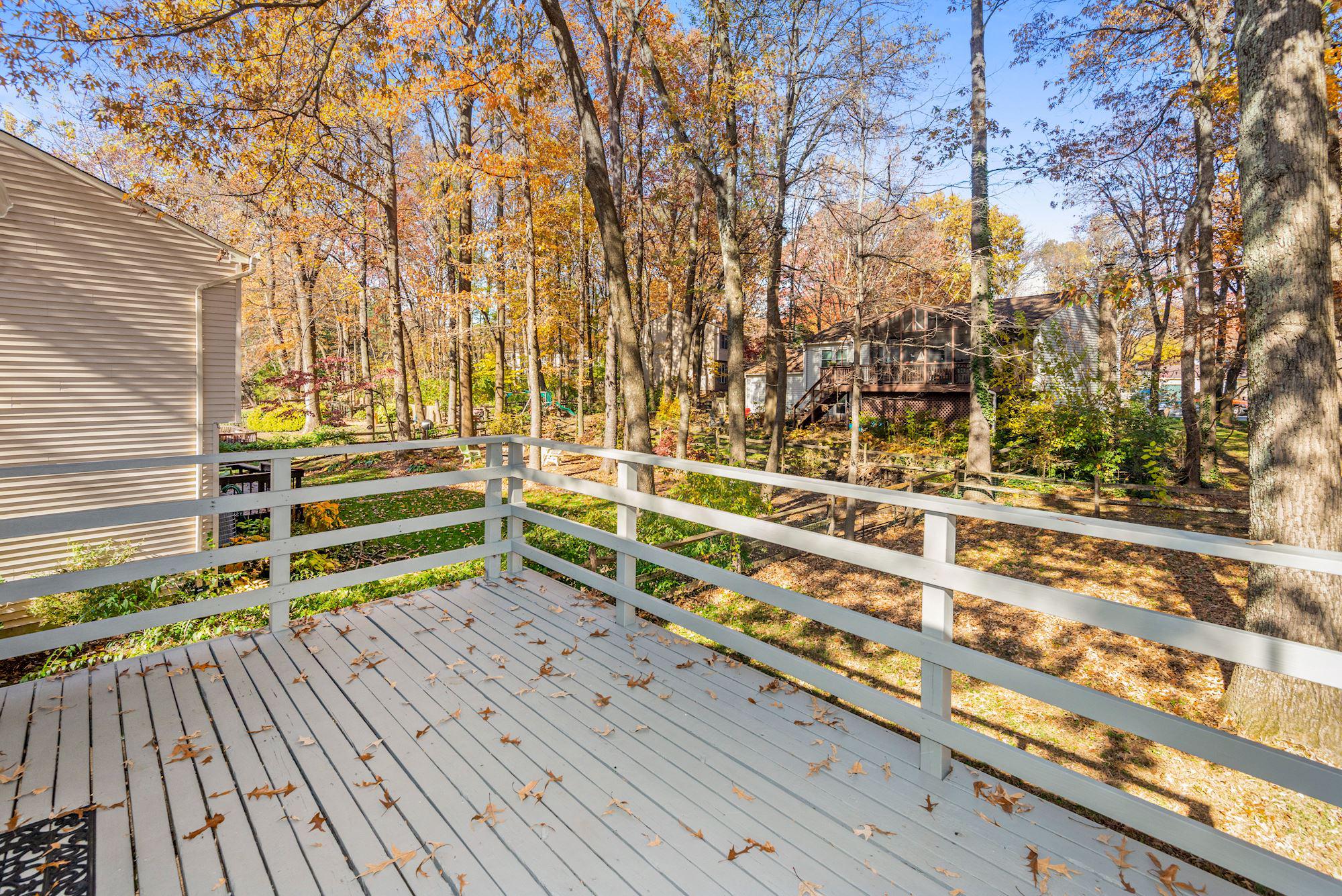 12712 LONGLEAF