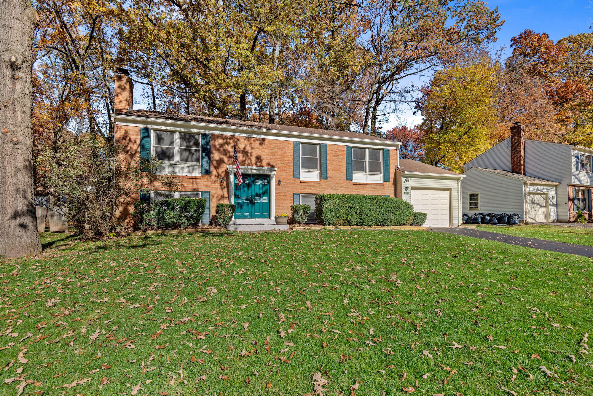12712 LONGLEAF