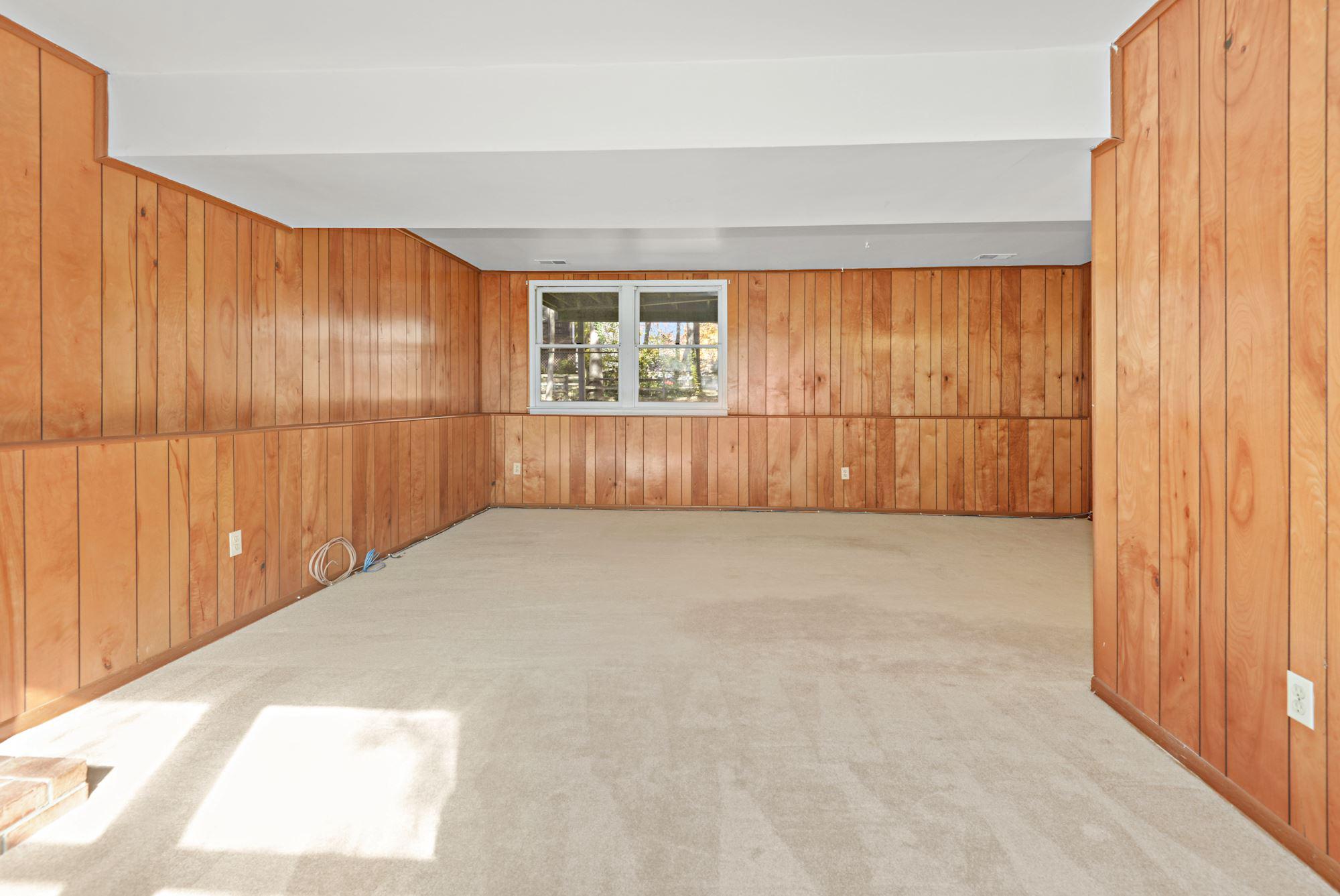 12712 LONGLEAF