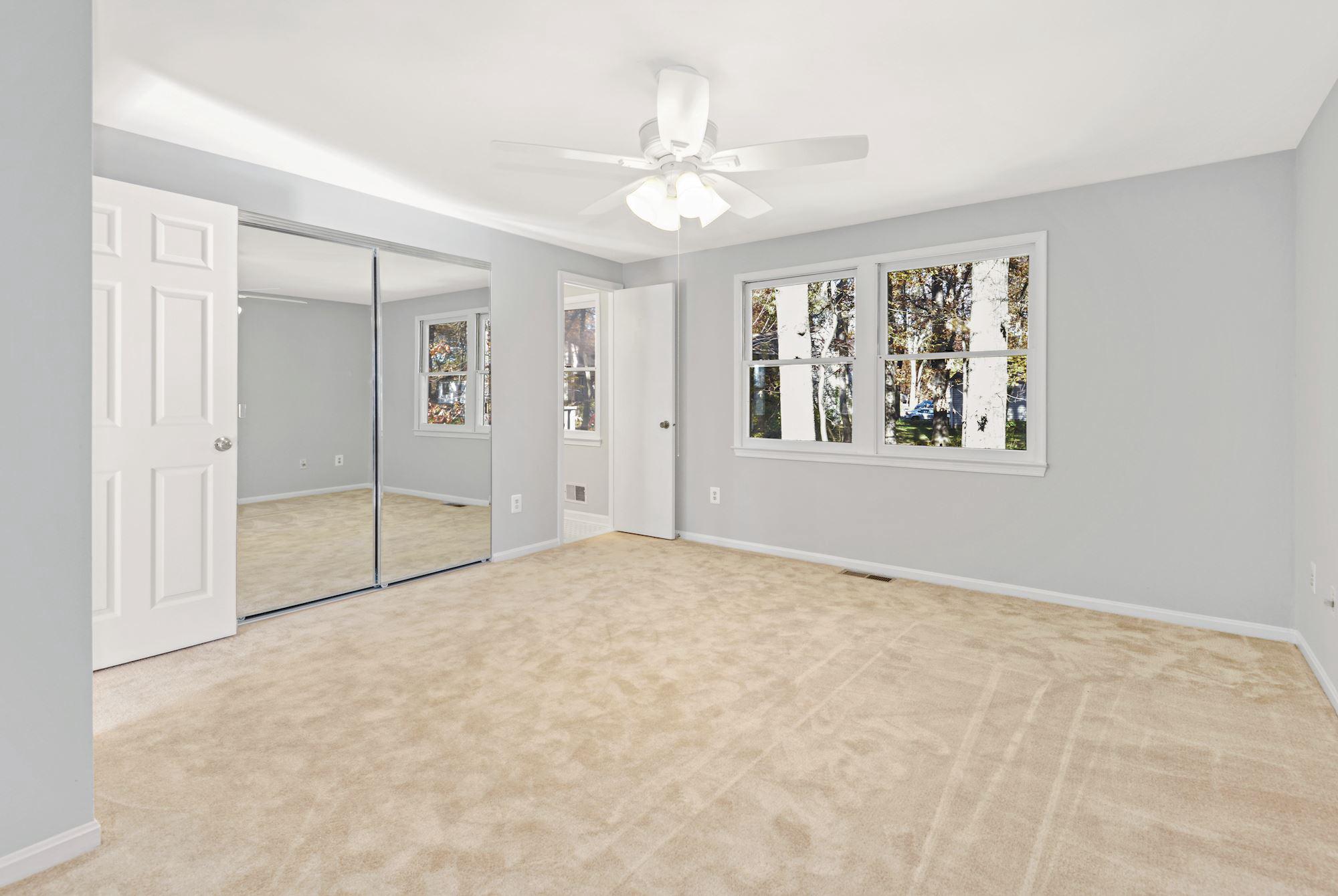 12712 LONGLEAF