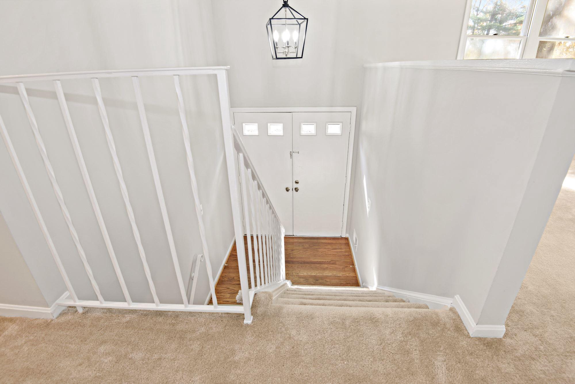 12712 LONGLEAF