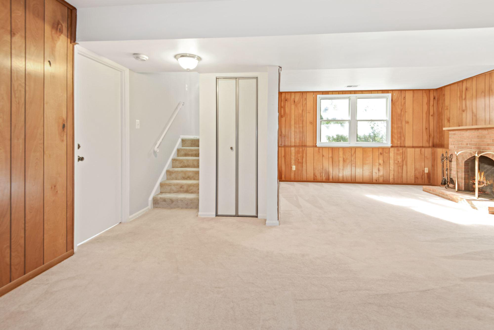 12712 LONGLEAF