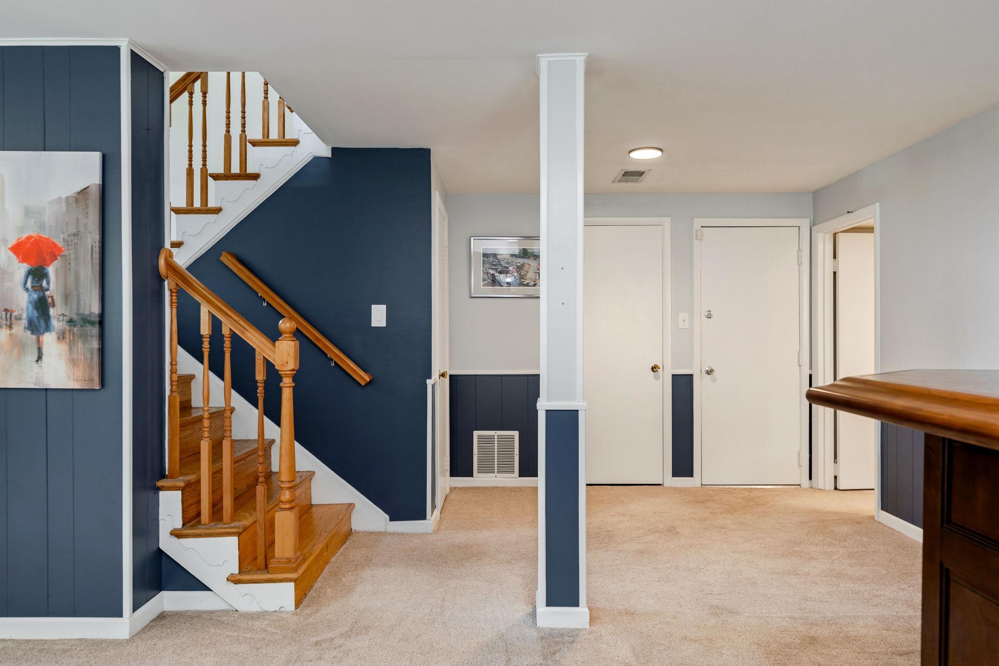 8606 BOUND BROOK LANE