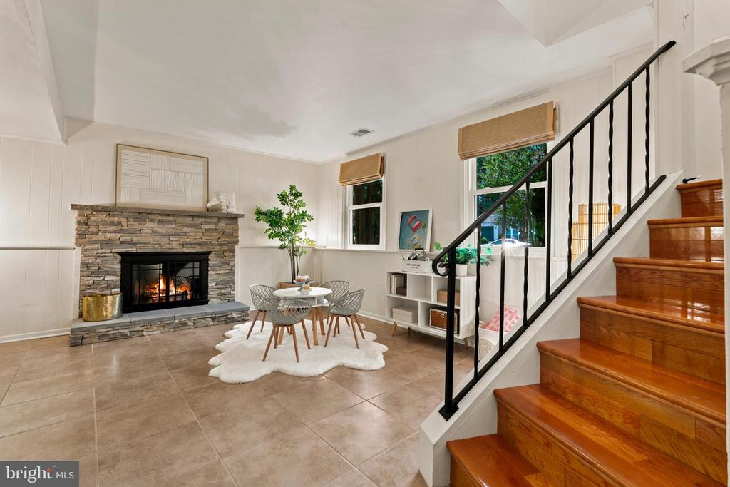 2623 ARMADA STREET
