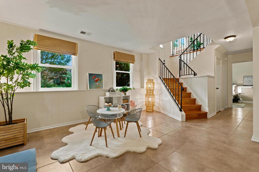2623 ARMADA STREET