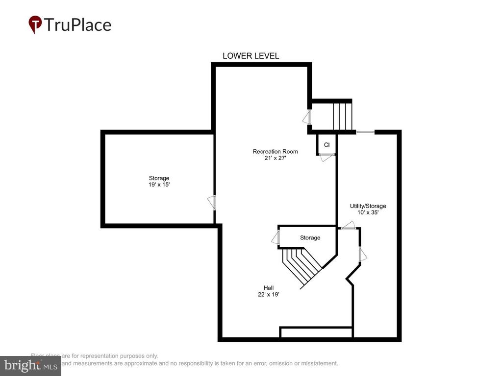 9423 FERRY LANDING COURT