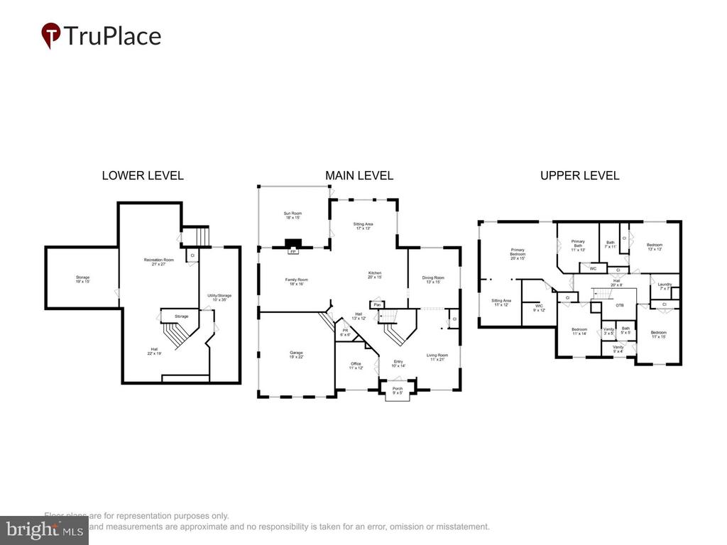 9423 FERRY LANDING COURT