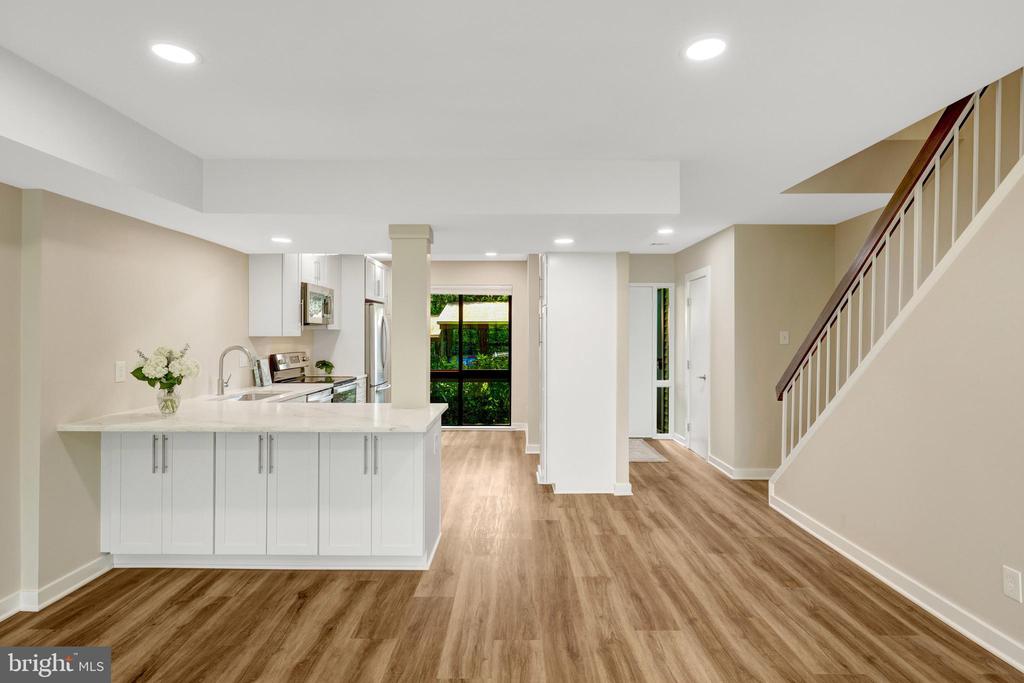 11640 IVYSTONE COURT Unit: 02/002A2