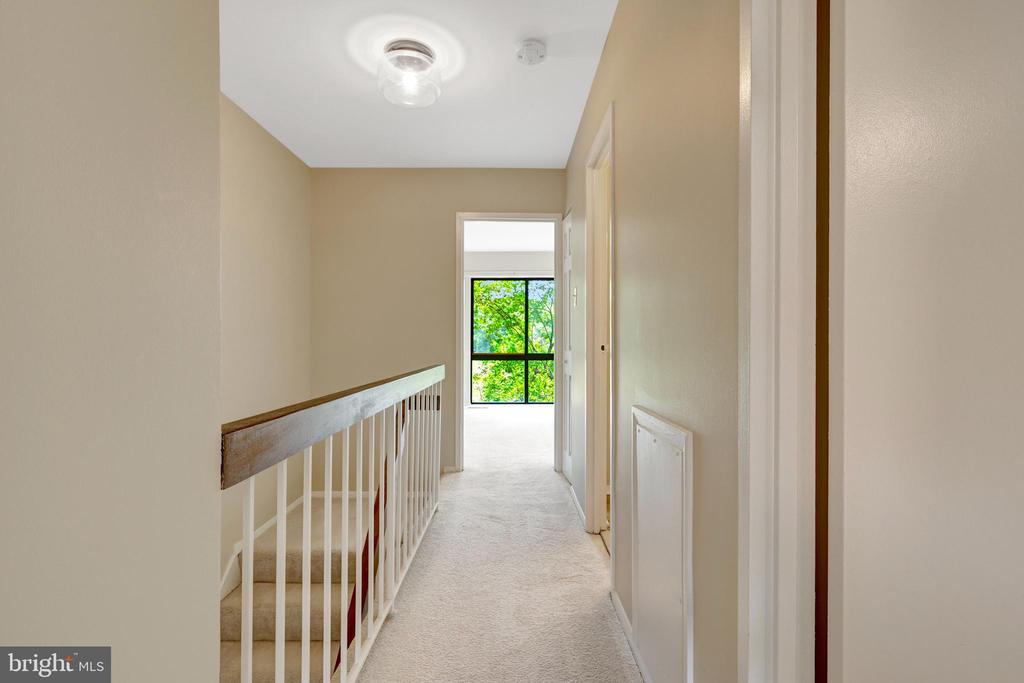 11640 IVYSTONE COURT Unit: 02/002A2