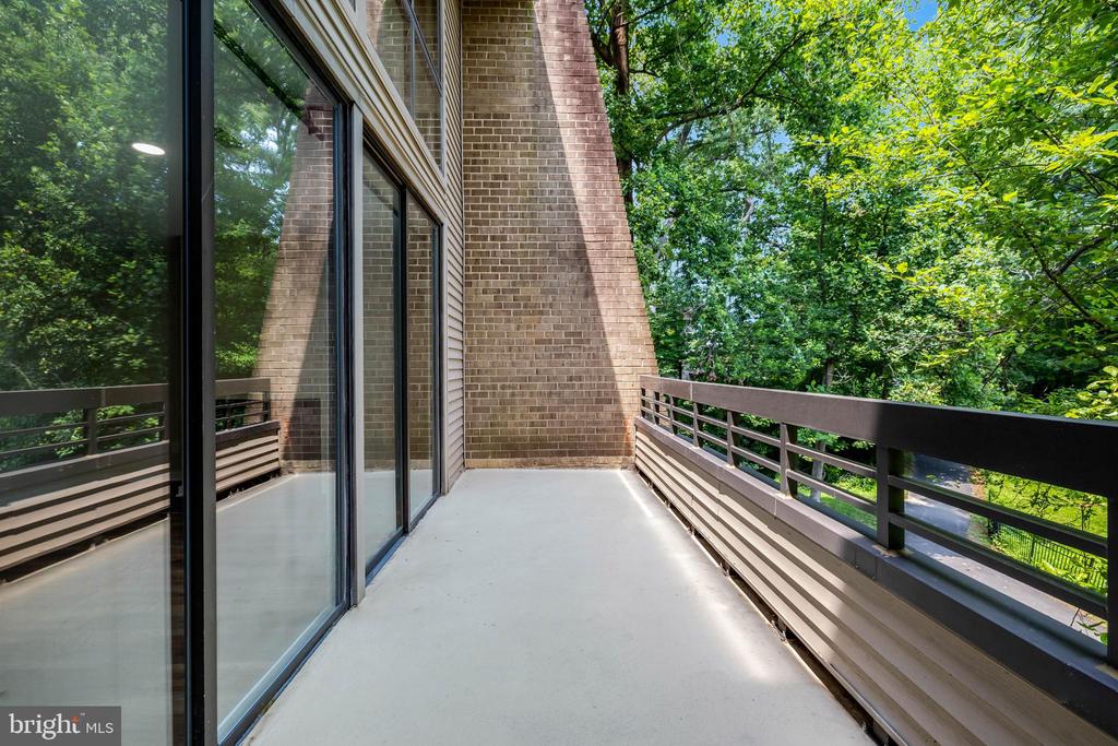 11640 IVYSTONE COURT Unit: 02/002A2