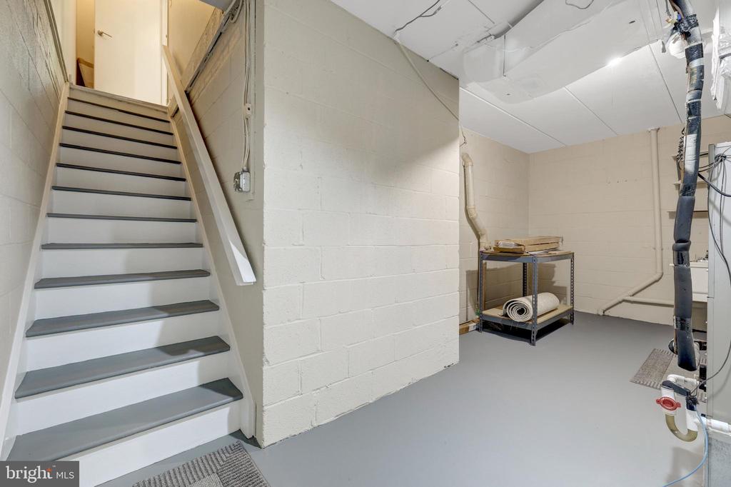 11640 IVYSTONE COURT Unit: 02/002A2
