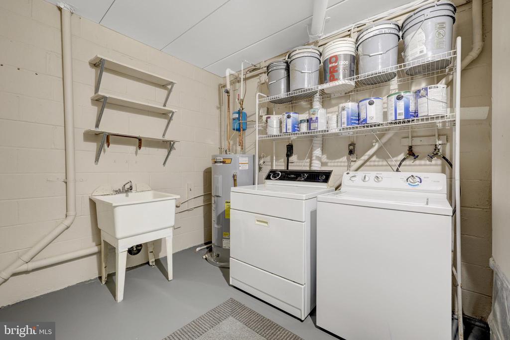 11640 IVYSTONE COURT Unit: 02/002A2