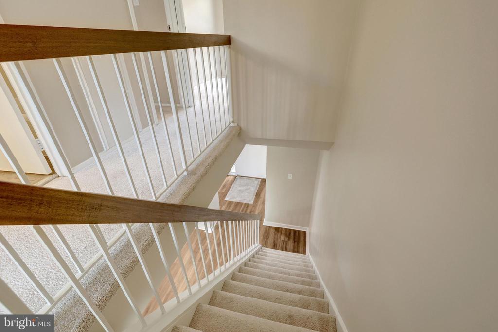 11640 IVYSTONE COURT Unit: 02/002A2