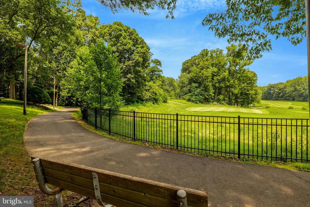 11640 IVYSTONE COURT Unit: 02/002A2