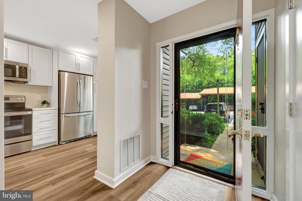 11640 IVYSTONE COURT Unit: 02/002A2