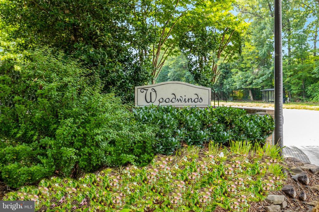 11640 IVYSTONE COURT Unit: 02/002A2