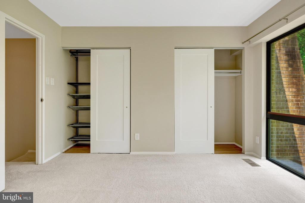11640 IVYSTONE COURT Unit: 02/002A2
