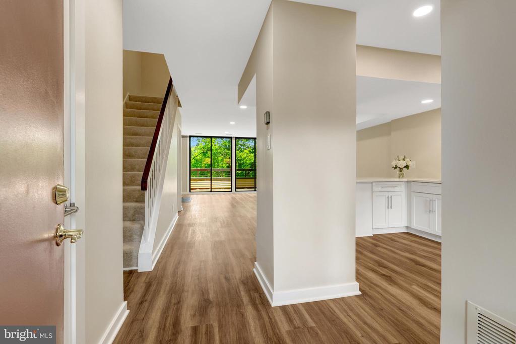 11640 IVYSTONE COURT Unit: 02/002A2