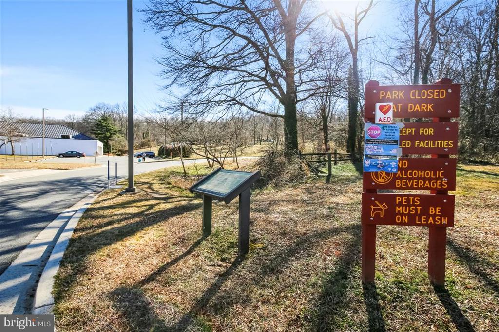 1208 SHENANDOAH ROAD
