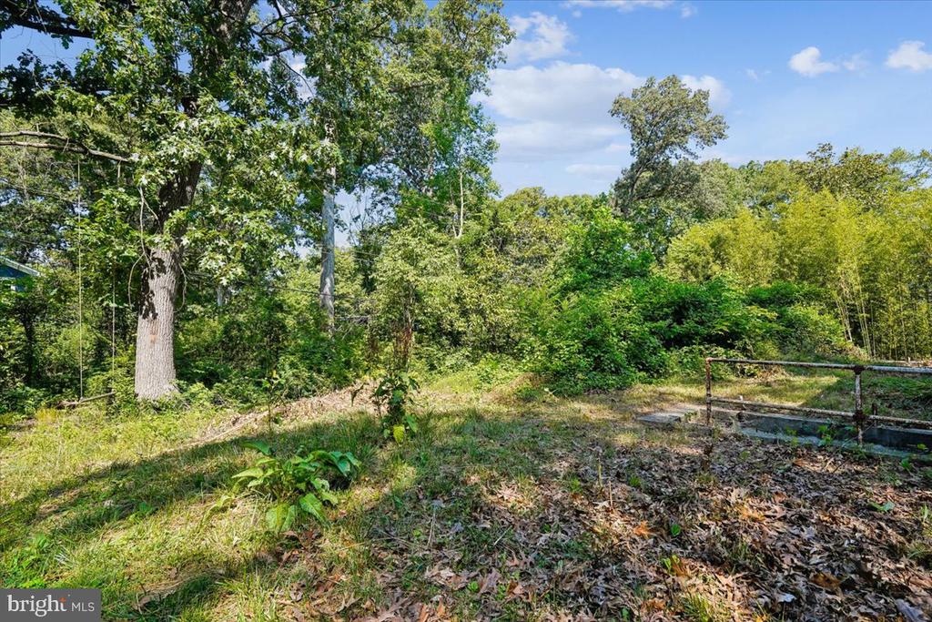 1208 SHENANDOAH ROAD