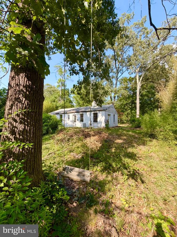 1208 SHENANDOAH ROAD