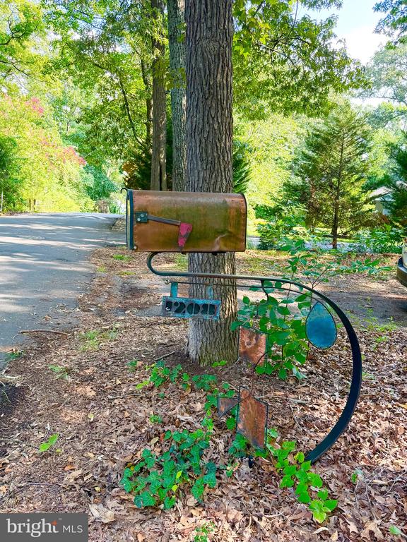 1208 SHENANDOAH ROAD