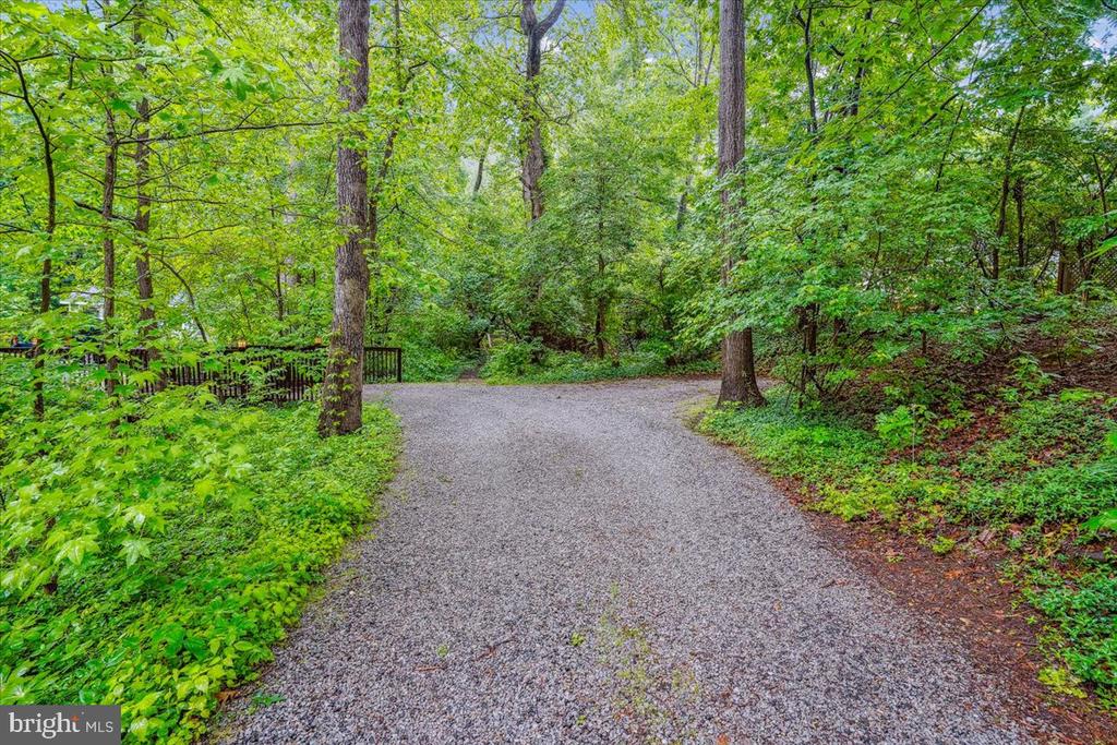 1208 SHENANDOAH ROAD