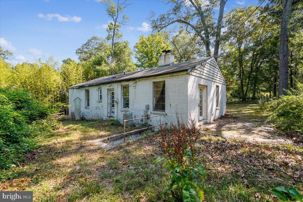 1208 SHENANDOAH ROAD