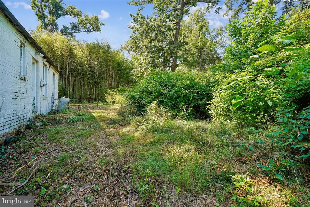 1208 SHENANDOAH ROAD