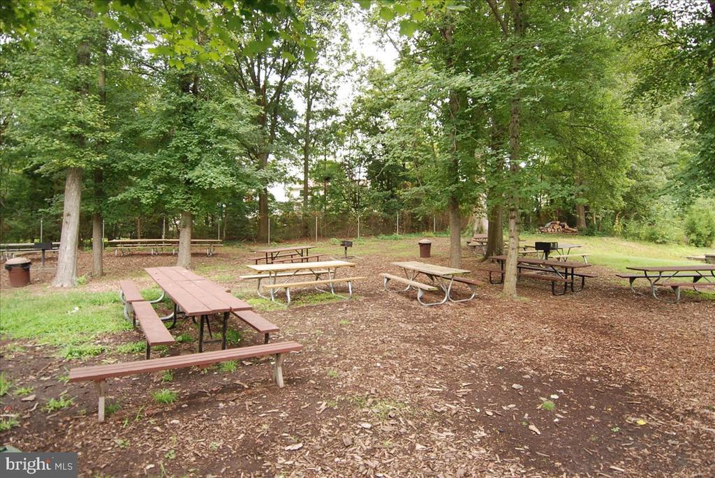 1208 SHENANDOAH ROAD