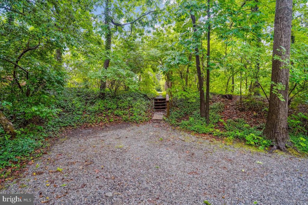 1208 SHENANDOAH ROAD