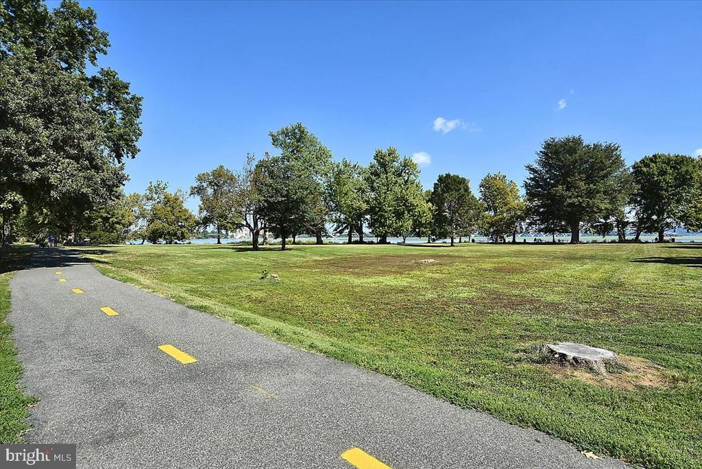 1208 SHENANDOAH ROAD