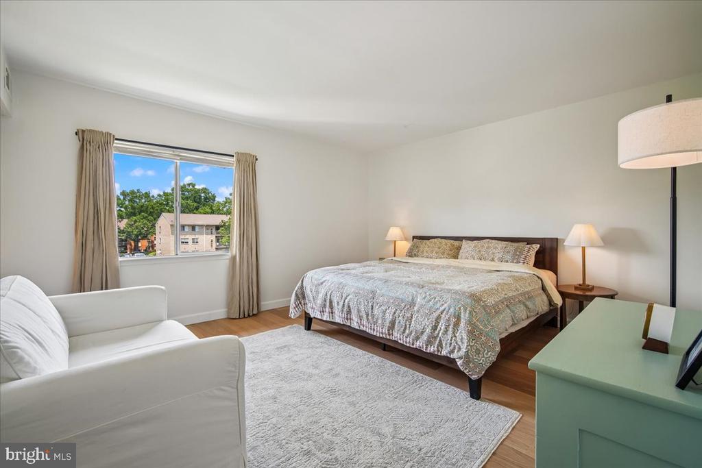 7990 AUDUBON AVENUE Unit: C1