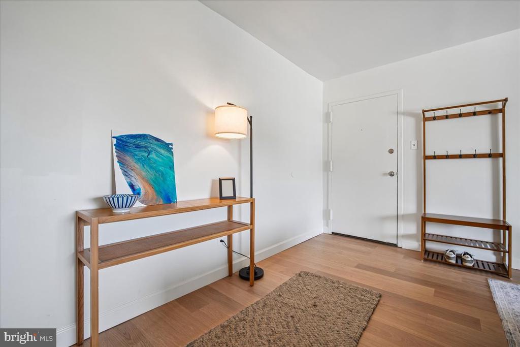 7990 AUDUBON AVENUE Unit: C1