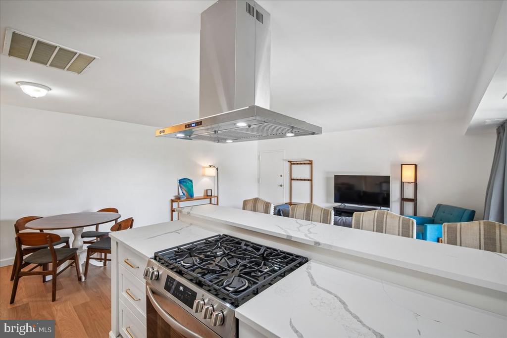7990 AUDUBON AVENUE Unit: C1