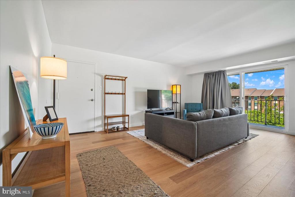 7990 AUDUBON AVENUE Unit: C1