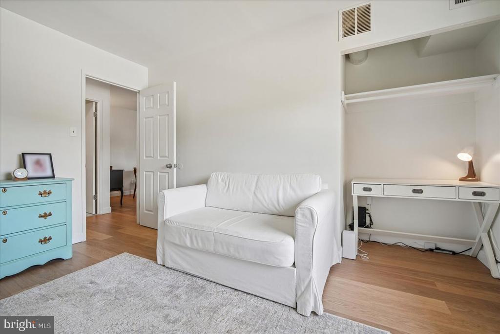 7990 AUDUBON AVENUE Unit: C1