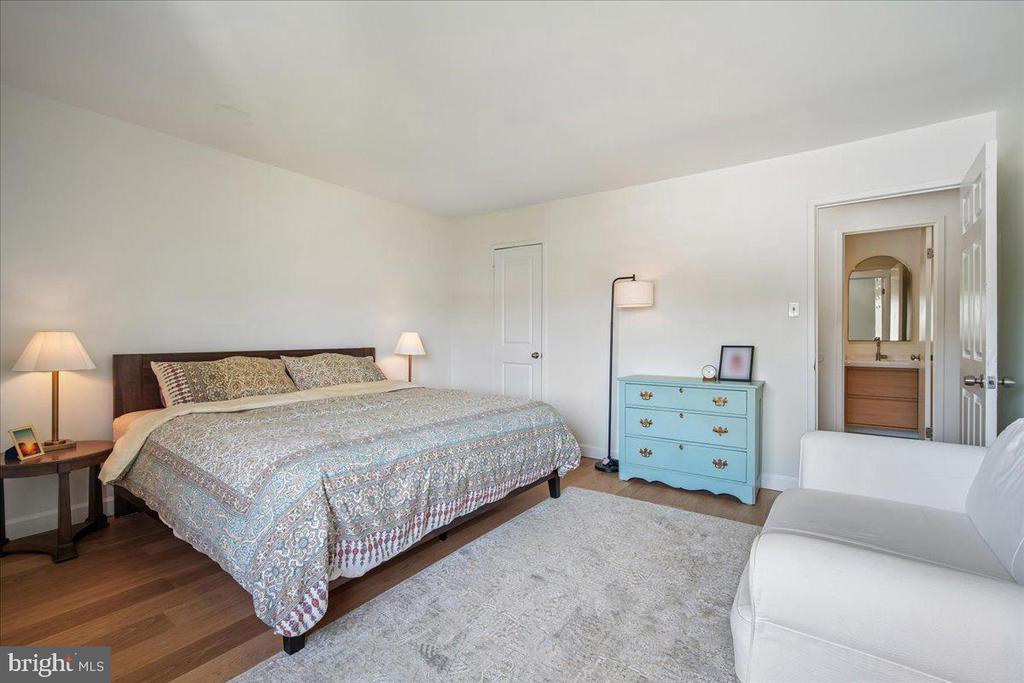 7990 AUDUBON AVENUE Unit: C1