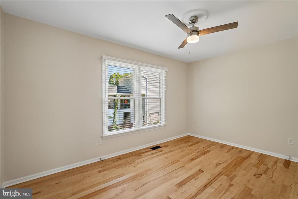 3632 GREAT LAUREL LANE