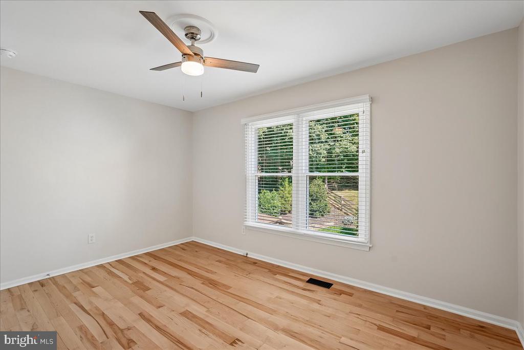 3632 GREAT LAUREL LANE