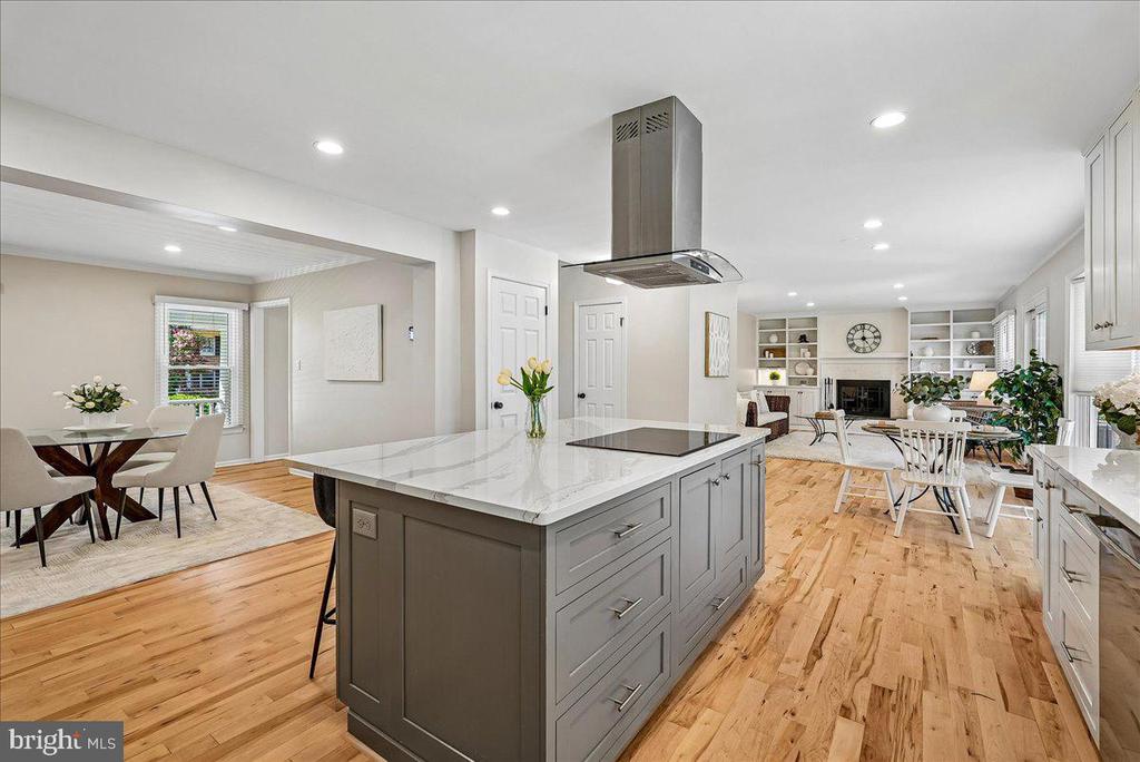 3632 GREAT LAUREL LANE