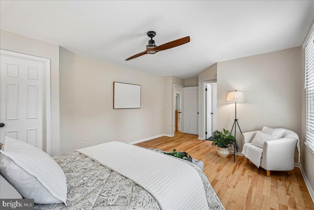 3632 GREAT LAUREL LANE