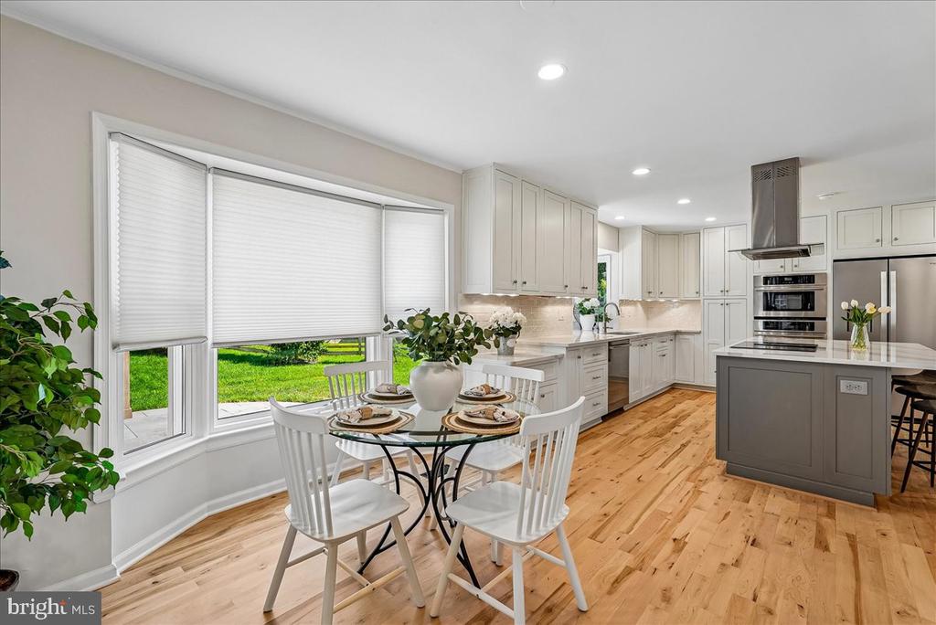 3632 GREAT LAUREL LANE