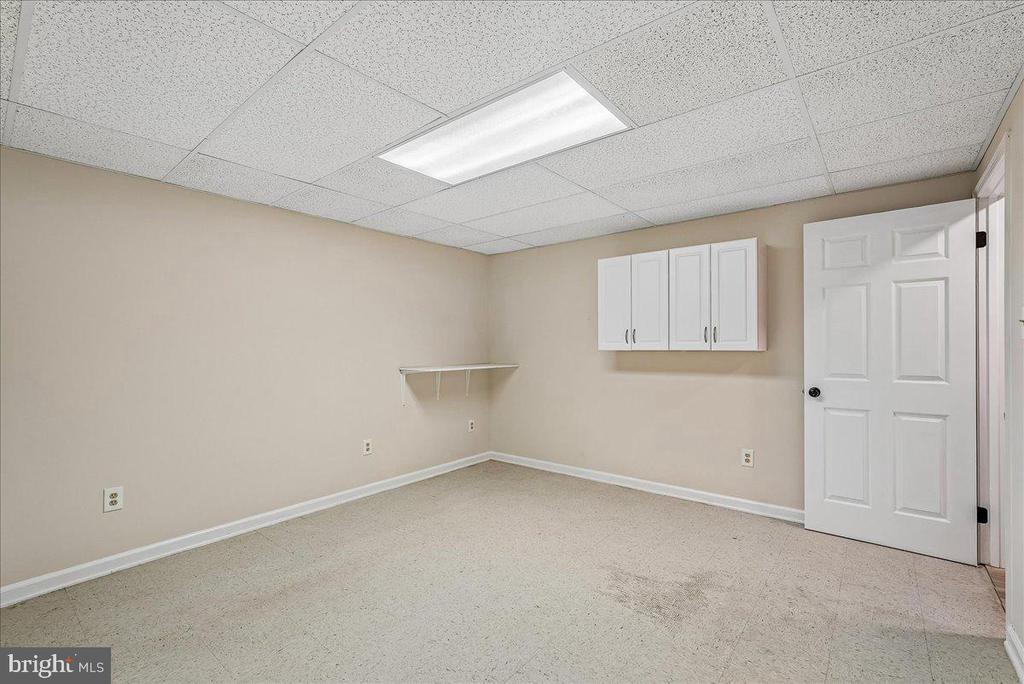 3632 GREAT LAUREL LANE