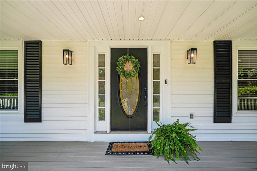 3632 GREAT LAUREL LANE