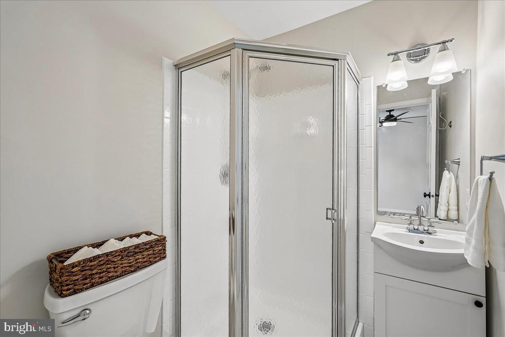 3632 GREAT LAUREL LANE