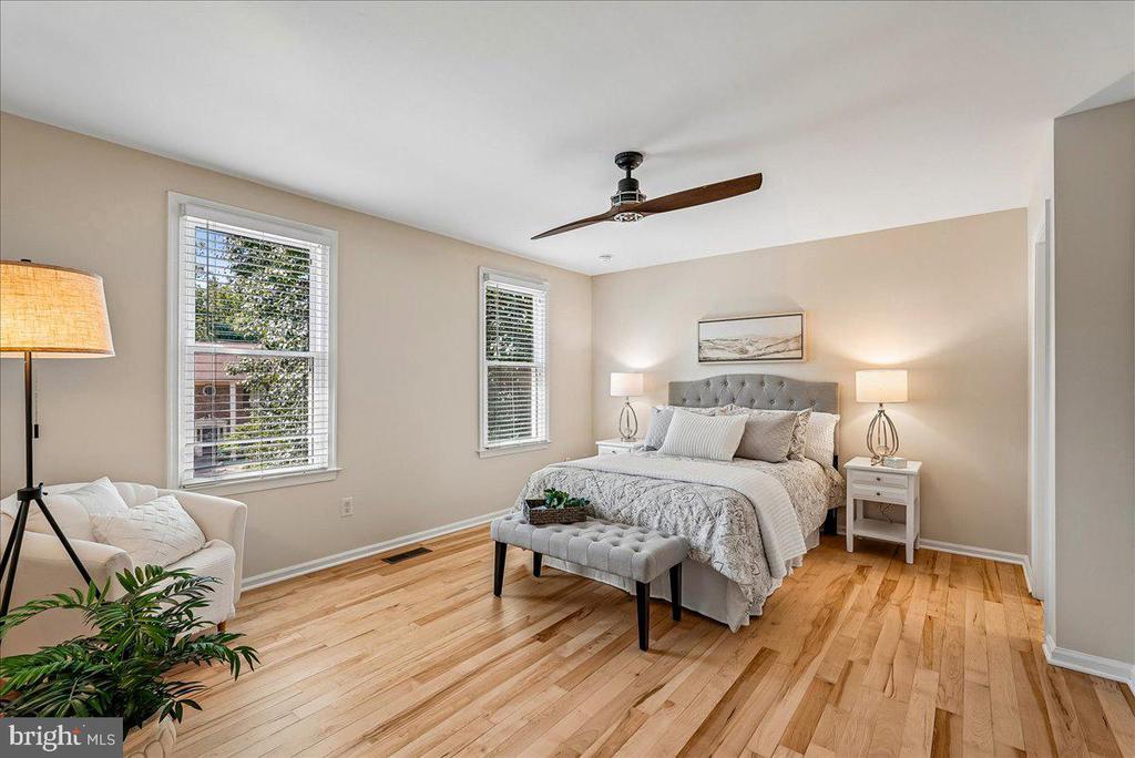 3632 GREAT LAUREL LANE