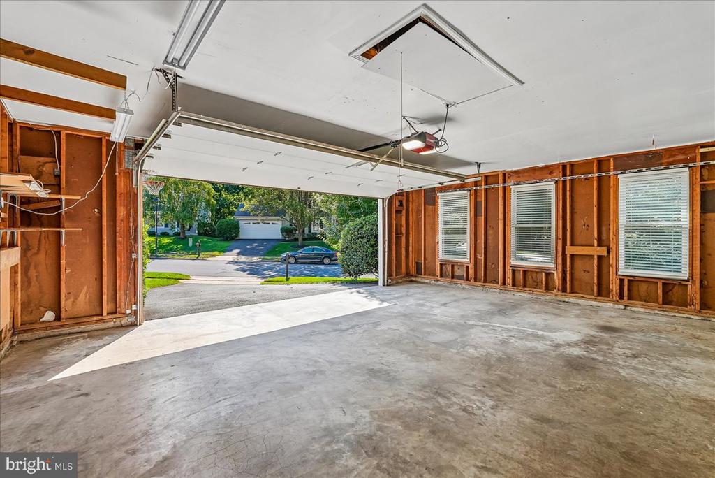 3632 GREAT LAUREL LANE