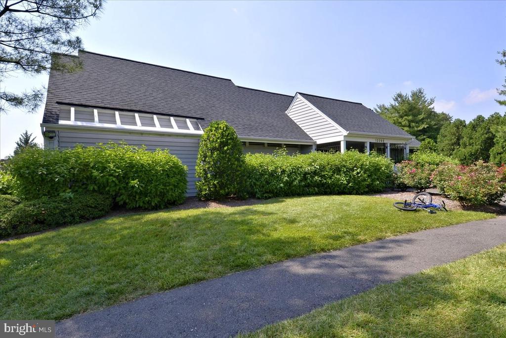 3632 GREAT LAUREL LANE